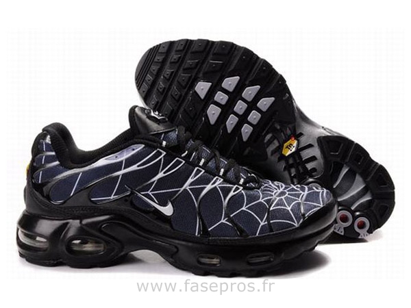 air max pas cher homme blanc air max pas cher homme blanc